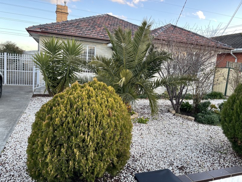 43 Anna Street, St Albans VIC 3021