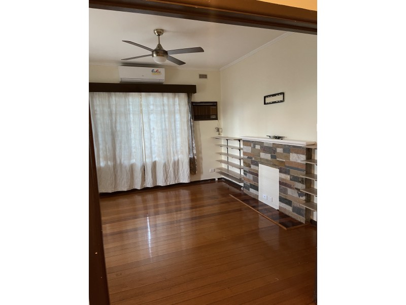 43 Anna Street, St Albans VIC 3021