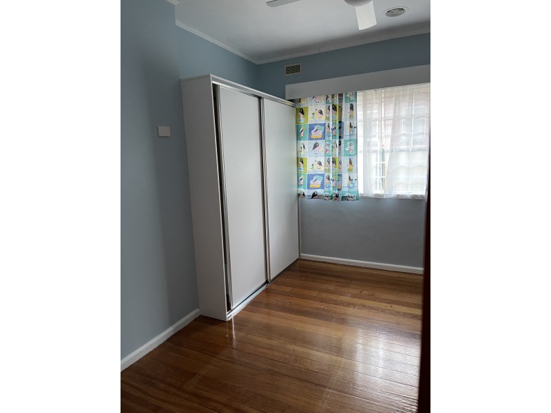 43 Anna Street, St Albans VIC 3021