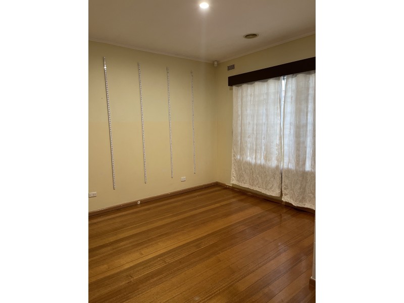 43 Anna Street, St Albans VIC 3021