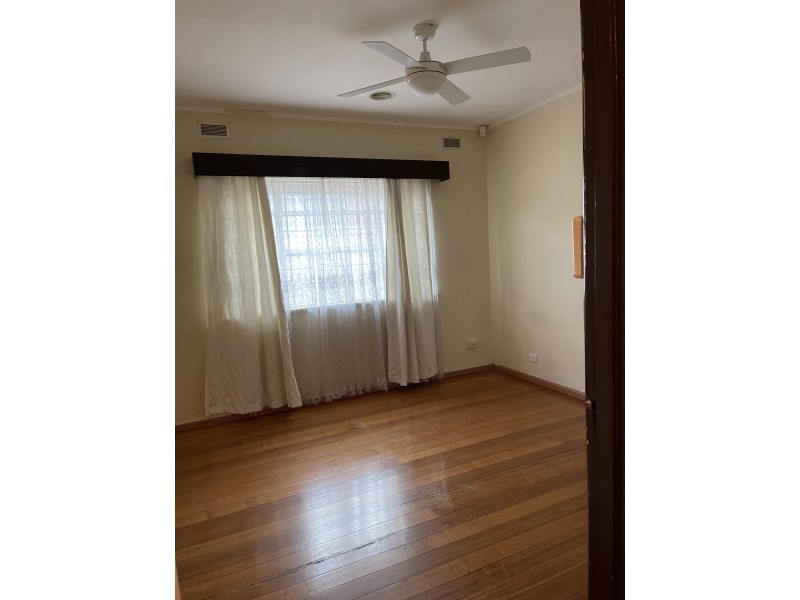 43 Anna Street, St Albans VIC 3021