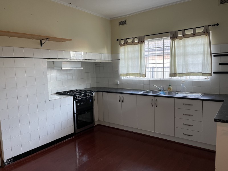 43 Anna Street, St Albans VIC 3021