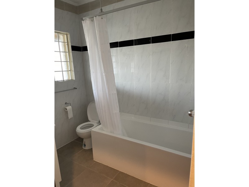 43 Anna Street, St Albans VIC 3021