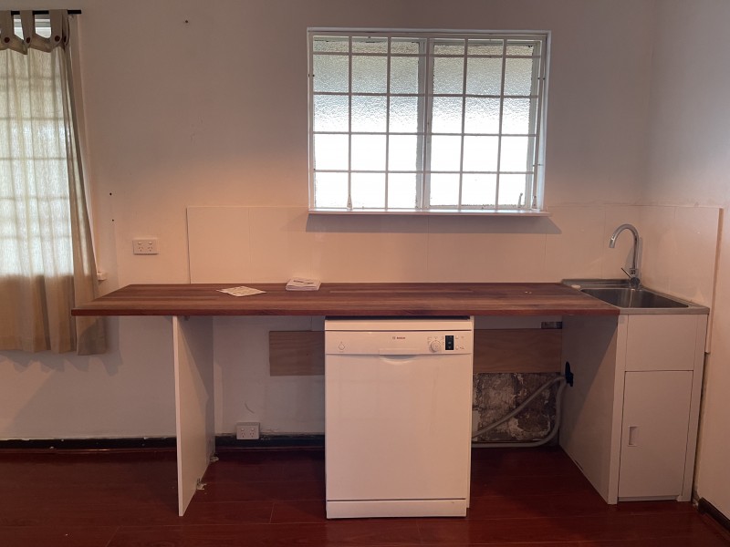 43 Anna Street, St Albans VIC 3021