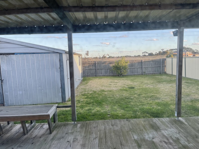 43 Anna Street, St Albans VIC 3021