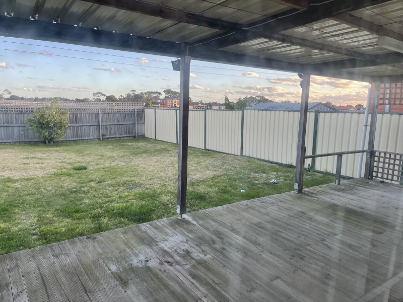 43 Anna Street, St Albans VIC 3021