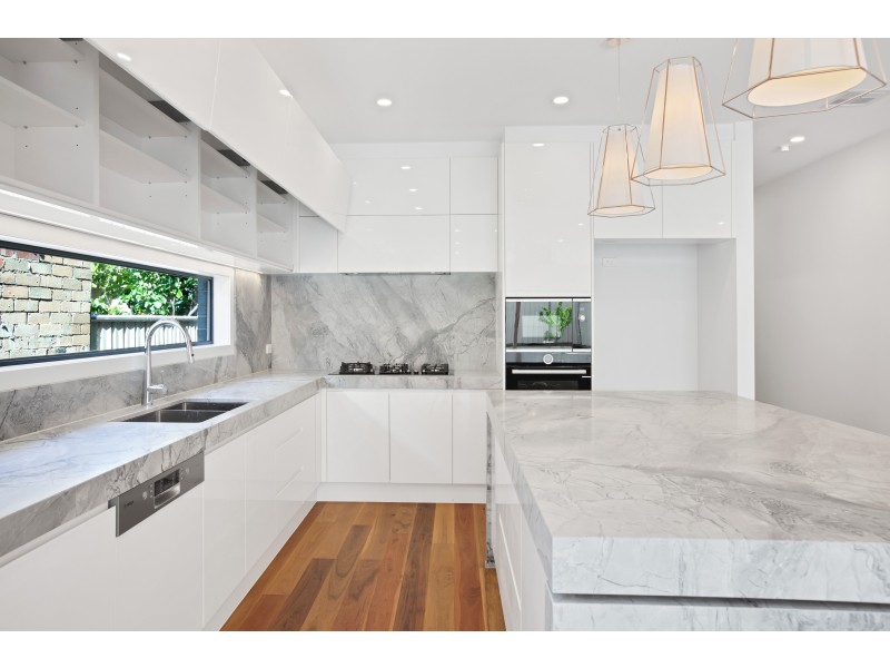 8 Tribe Street, Sunshine VIC 3020