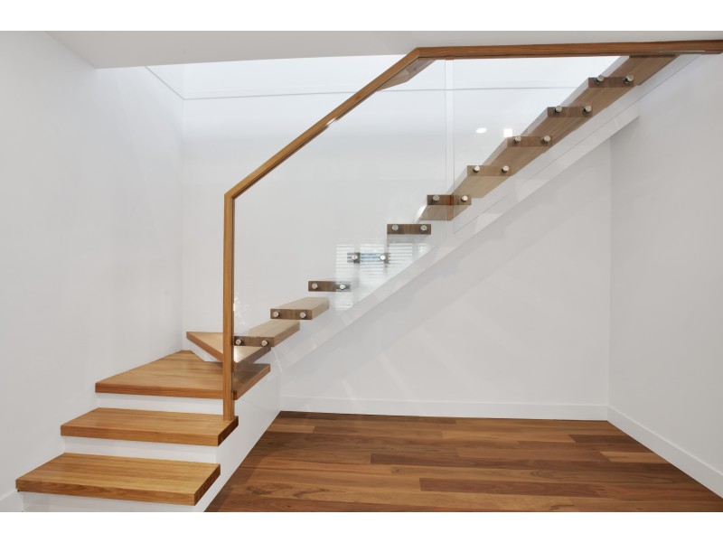 8 Tribe Street, Sunshine VIC 3020