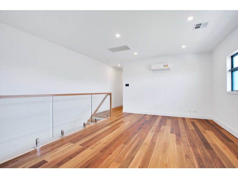 8 Tribe Street, Sunshine VIC 3020