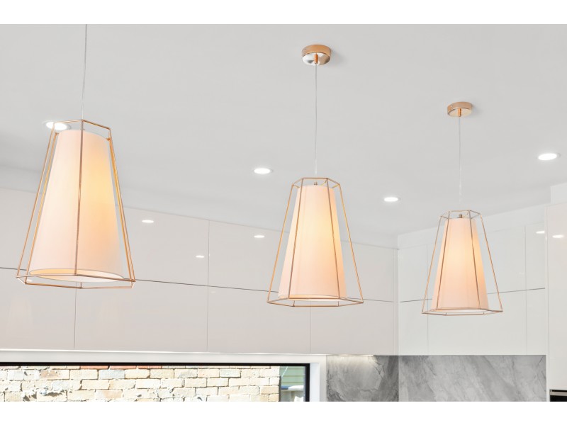 8 Tribe Street, Sunshine VIC 3020