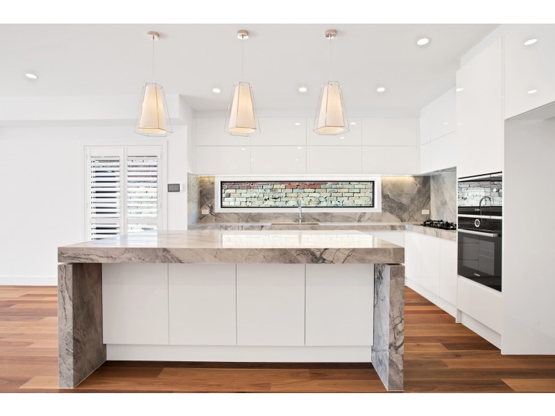 8 Tribe Street, Sunshine VIC 3020