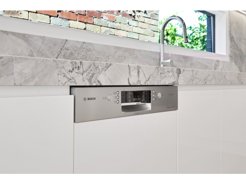 8 Tribe Street, Sunshine VIC 3020