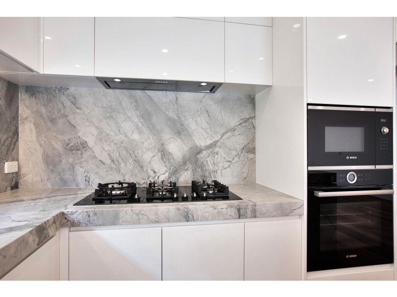 8 Tribe Street, Sunshine VIC 3020