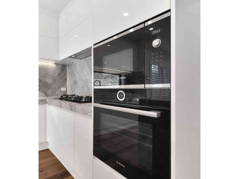 8 Tribe Street, Sunshine VIC 3020