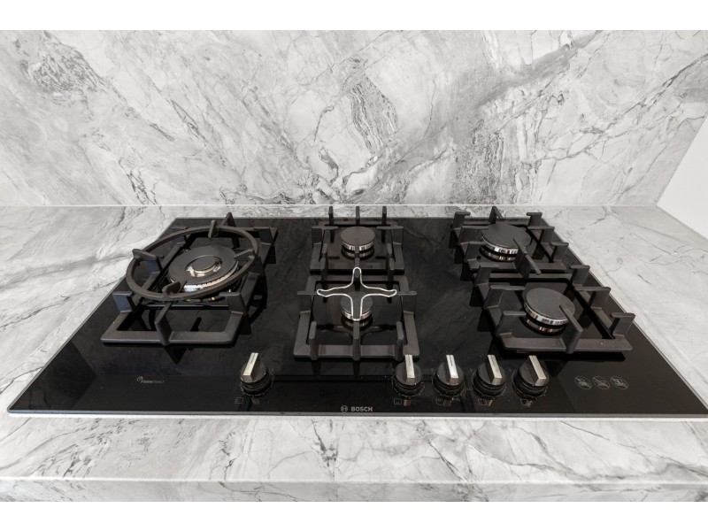 8 Tribe Street, Sunshine VIC 3020