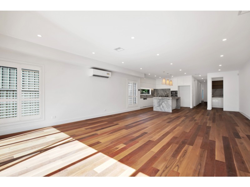 8 Tribe Street, Sunshine VIC 3020