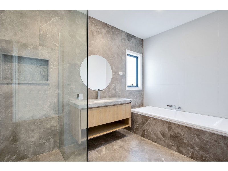 8 Tribe Street, Sunshine VIC 3020