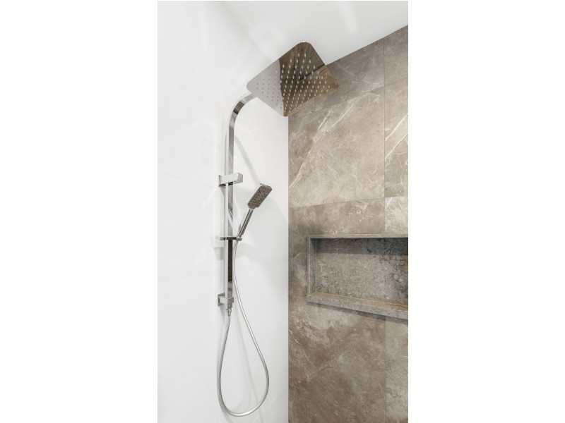 8 Tribe Street, Sunshine VIC 3020