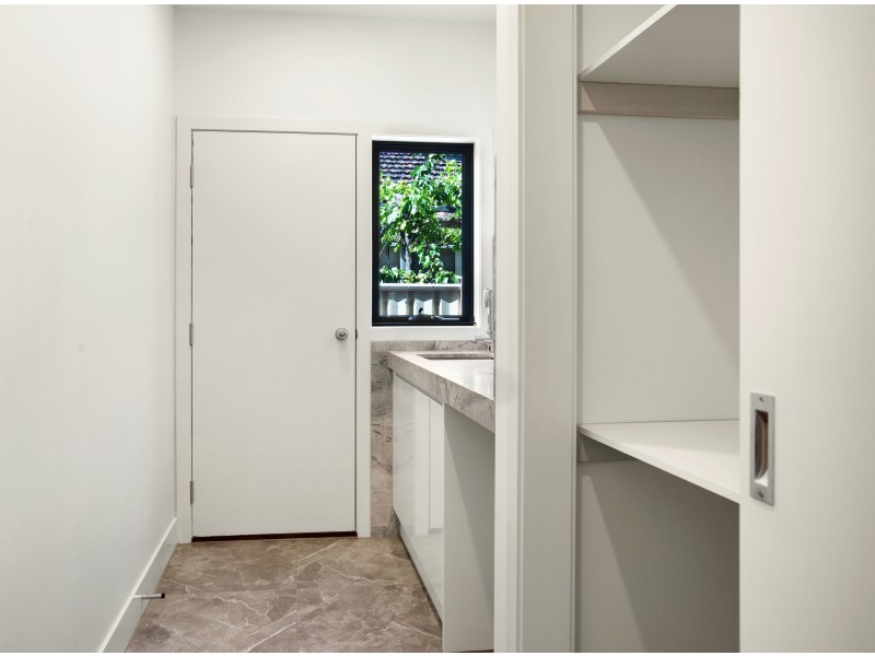 8 Tribe Street, Sunshine VIC 3020