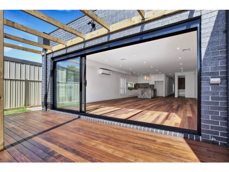 8 Tribe Street, Sunshine VIC 3020