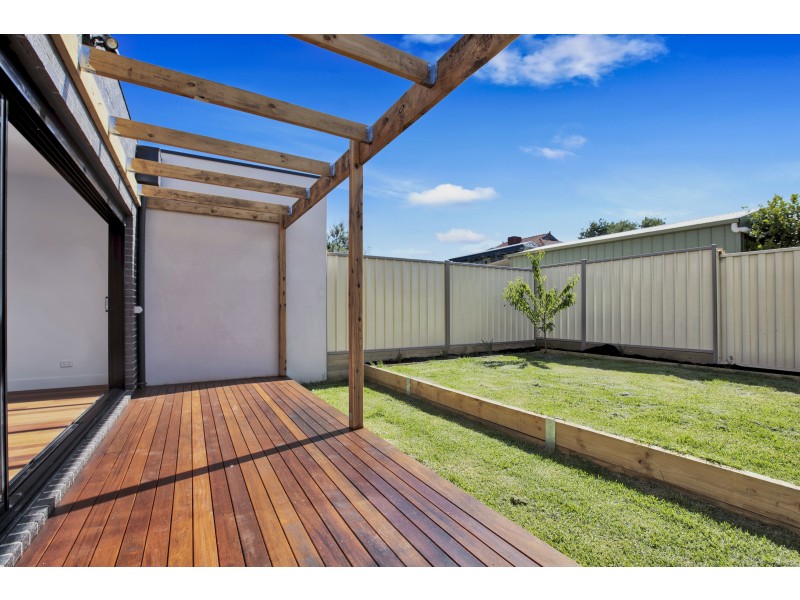 8 Tribe Street, Sunshine VIC 3020