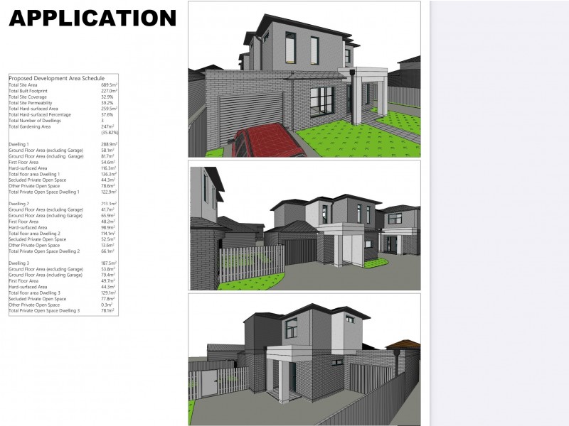 74 Oberon Avenue, St Albans VIC 3021