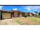 37 Rowan Drive, Kealba VIC 3021