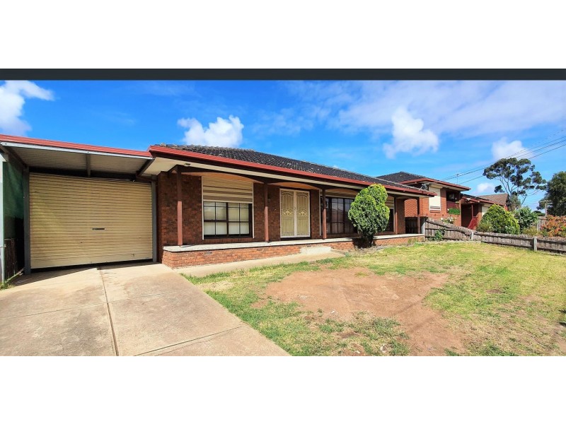 37 Rowan Drive, Kealba VIC 3021