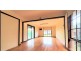 37 Rowan Drive, Kealba VIC 3021