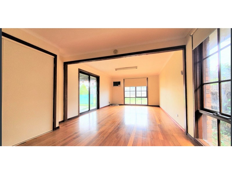 37 Rowan Drive, Kealba VIC 3021