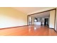 37 Rowan Drive, Kealba VIC 3021