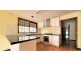 37 Rowan Drive, Kealba VIC 3021
