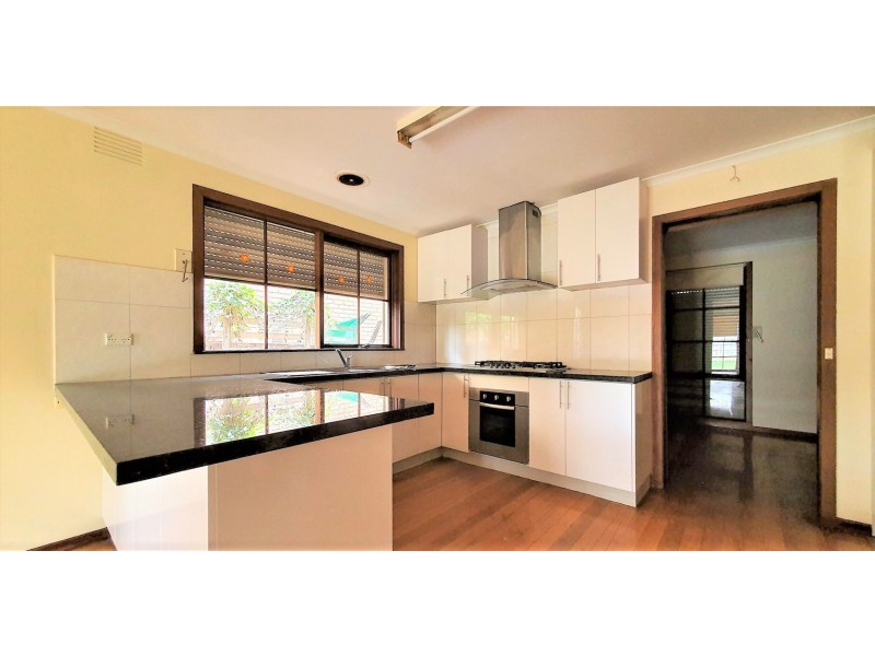 37 Rowan Drive, Kealba VIC 3021