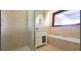 37 Rowan Drive, Kealba VIC 3021