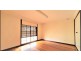 37 Rowan Drive, Kealba VIC 3021