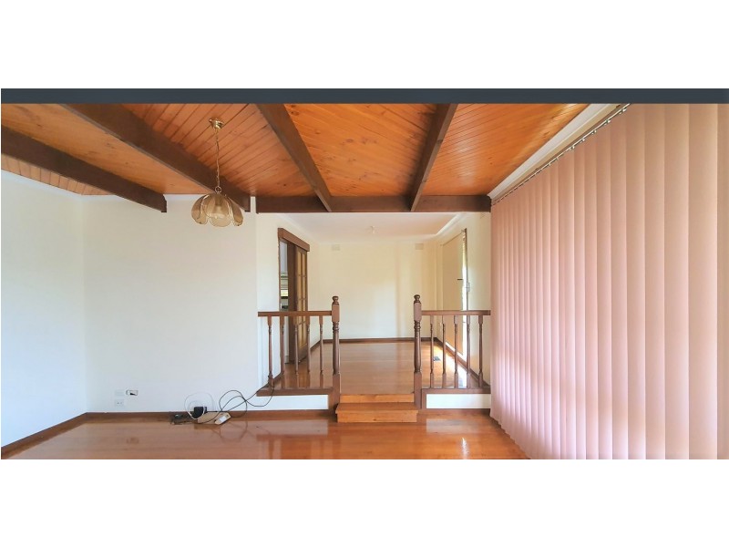 37 Rowan Drive, Kealba VIC 3021