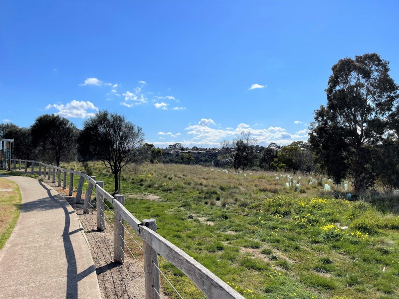 37 Rowan Drive, Kealba VIC 3021