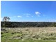 37 Rowan Drive, Kealba VIC 3021
