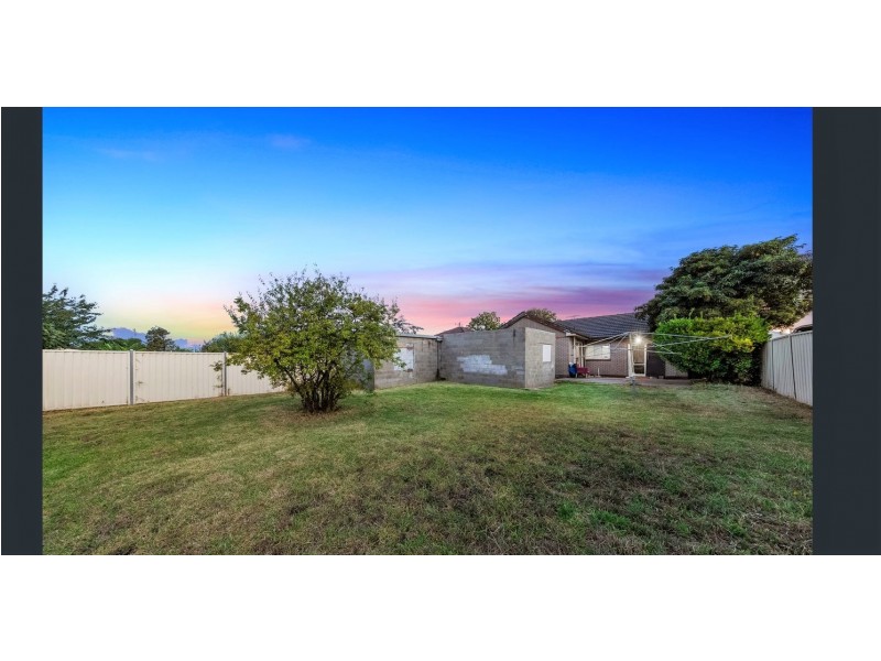 158 Main Road, St Albans VIC 3021