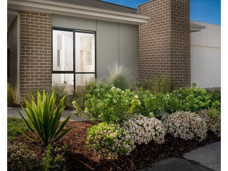 17 Delbridge Drive, Mernda VIC 3754
