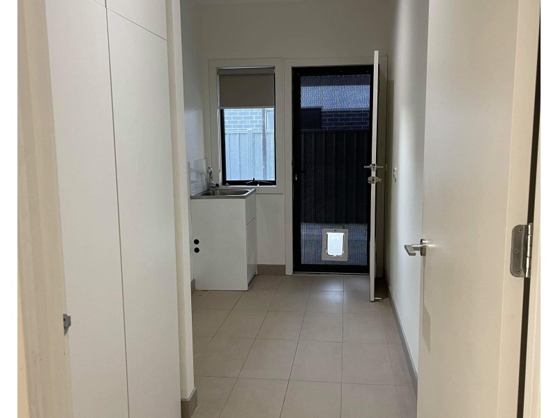 17 Delbridge Drive, Mernda VIC 3754