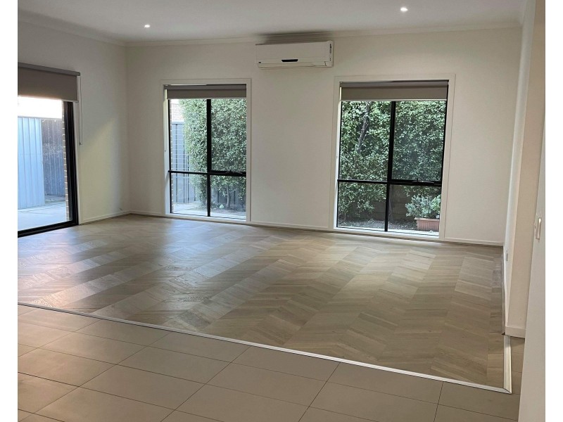 17 Delbridge Drive, Mernda VIC 3754