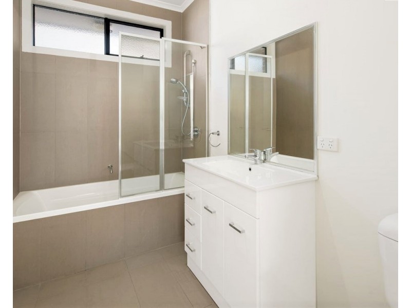 17 Delbridge Drive, Mernda VIC 3754