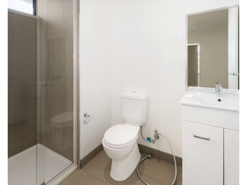 17 Delbridge Drive, Mernda VIC 3754