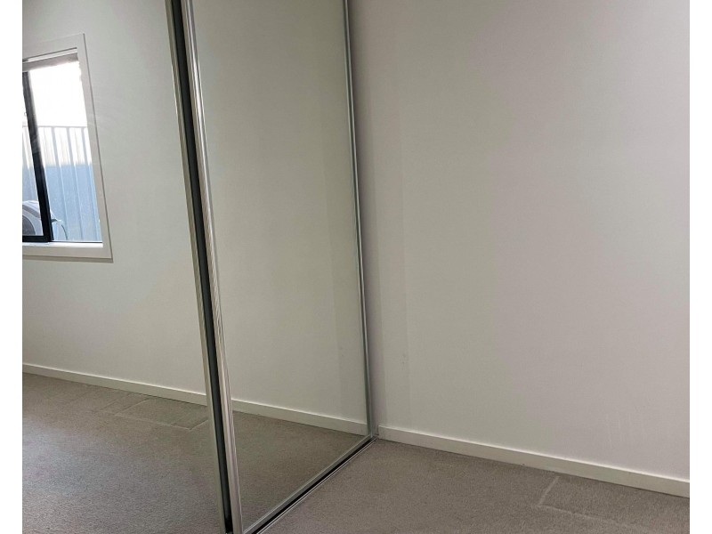 17 Delbridge Drive, Mernda VIC 3754