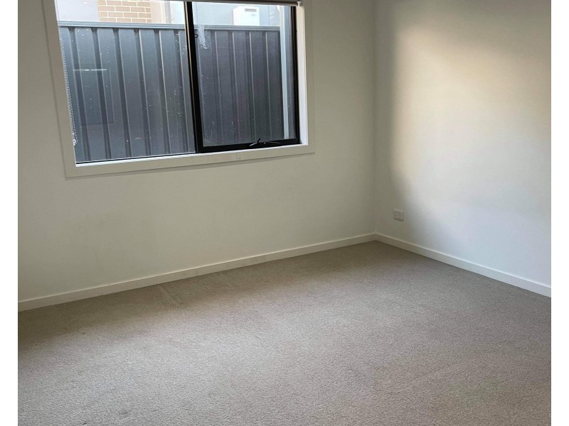 17 Delbridge Drive, Mernda VIC 3754