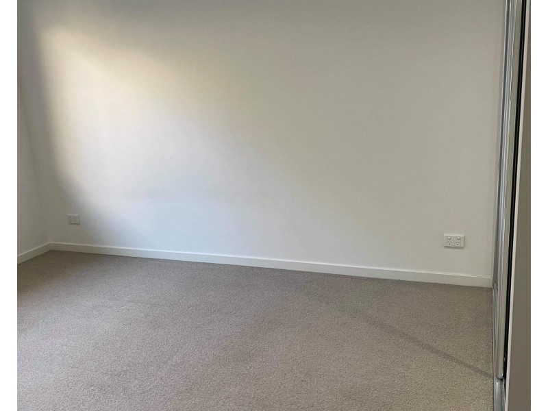 17 Delbridge Drive, Mernda VIC 3754