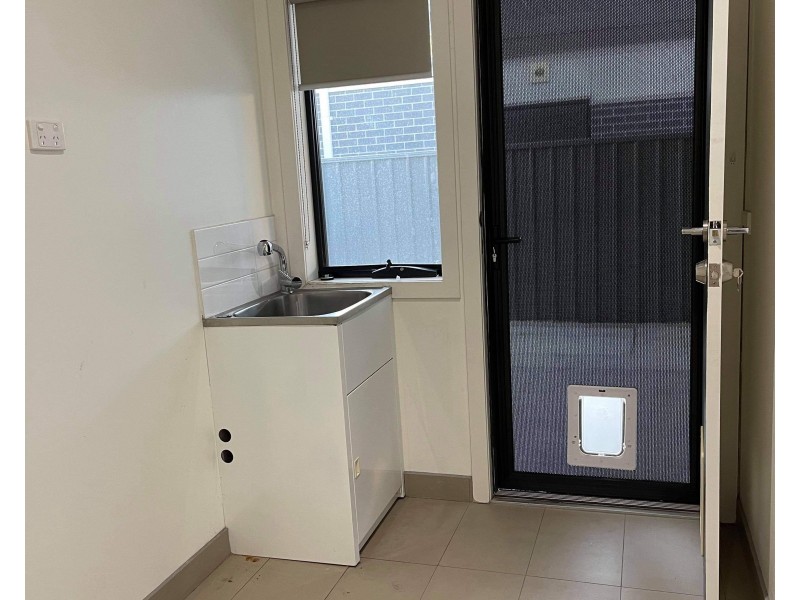 17 Delbridge Drive, Mernda VIC 3754