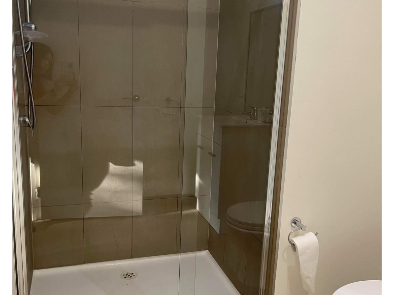 17 Delbridge Drive, Mernda VIC 3754