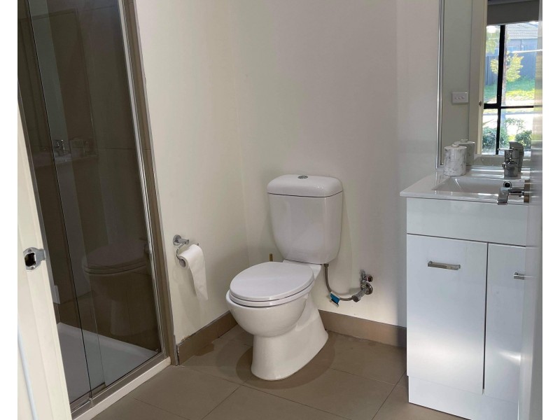 17 Delbridge Drive, Mernda VIC 3754